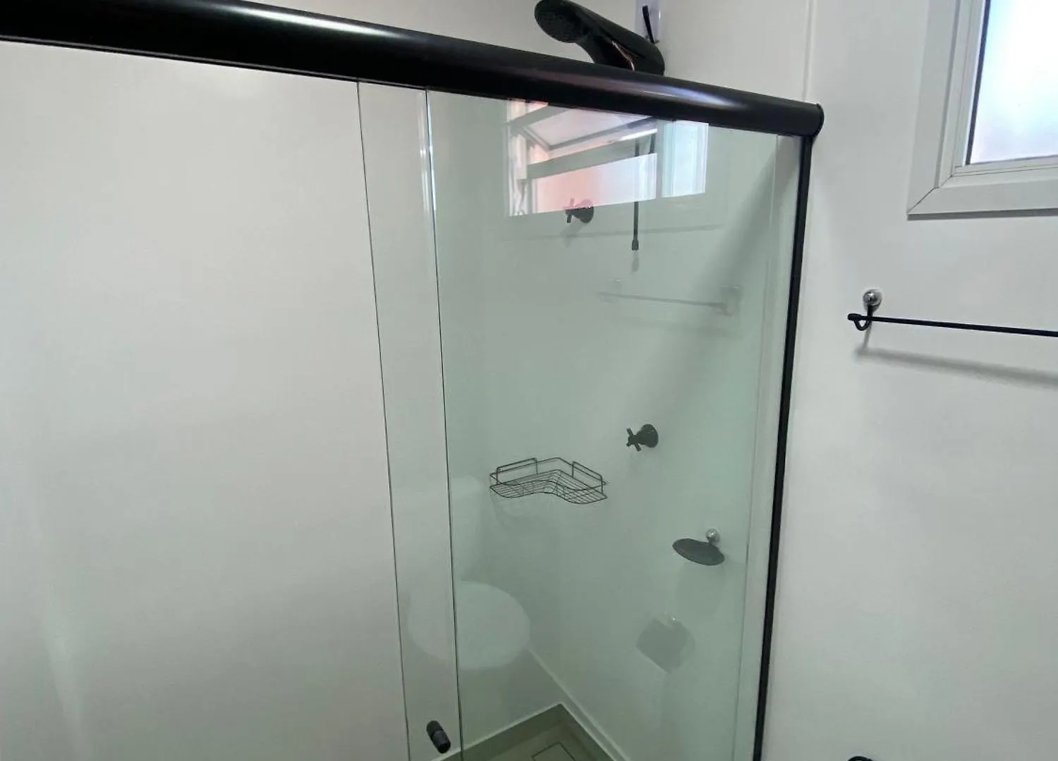 Rcm Vilas - Apartamento N 02 Joinville 0*,  Brasilien