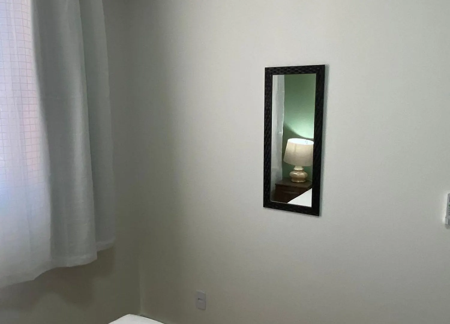Rcm Vilas - Apartamento N 02 Joinville