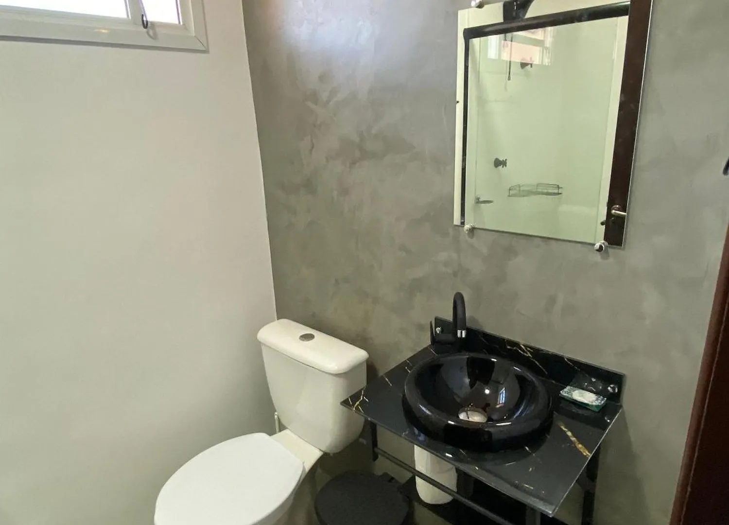 Residencial Karine - Apartamento N 02 Joinville